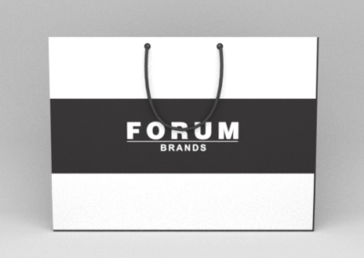 FORUM-BRANDS-SACOLA-HORIZONTAL-GIGANTE-ALÇA-ILHOS